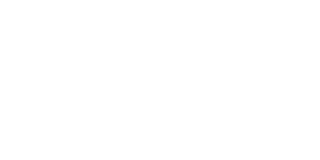 Logo marque