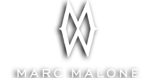 Logo marque