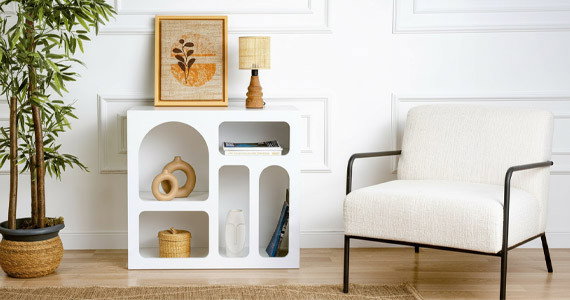 MOBILIER DESIGN