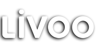 Logo marque