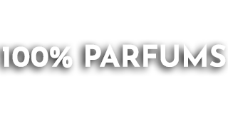 Logo marque