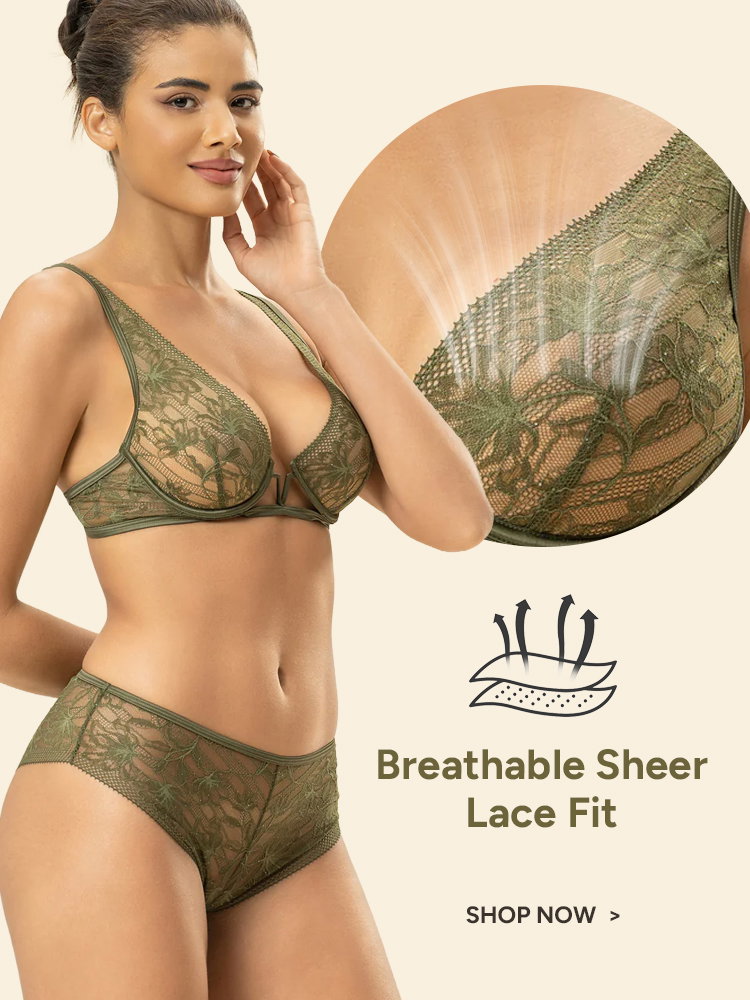 bra