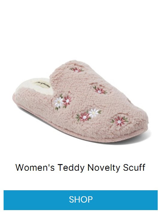 View product recommended for you