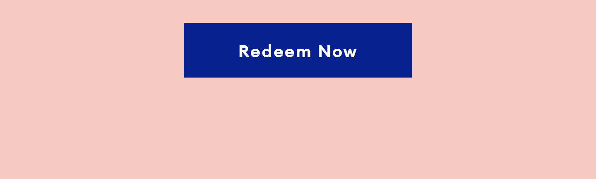 Redeem Now