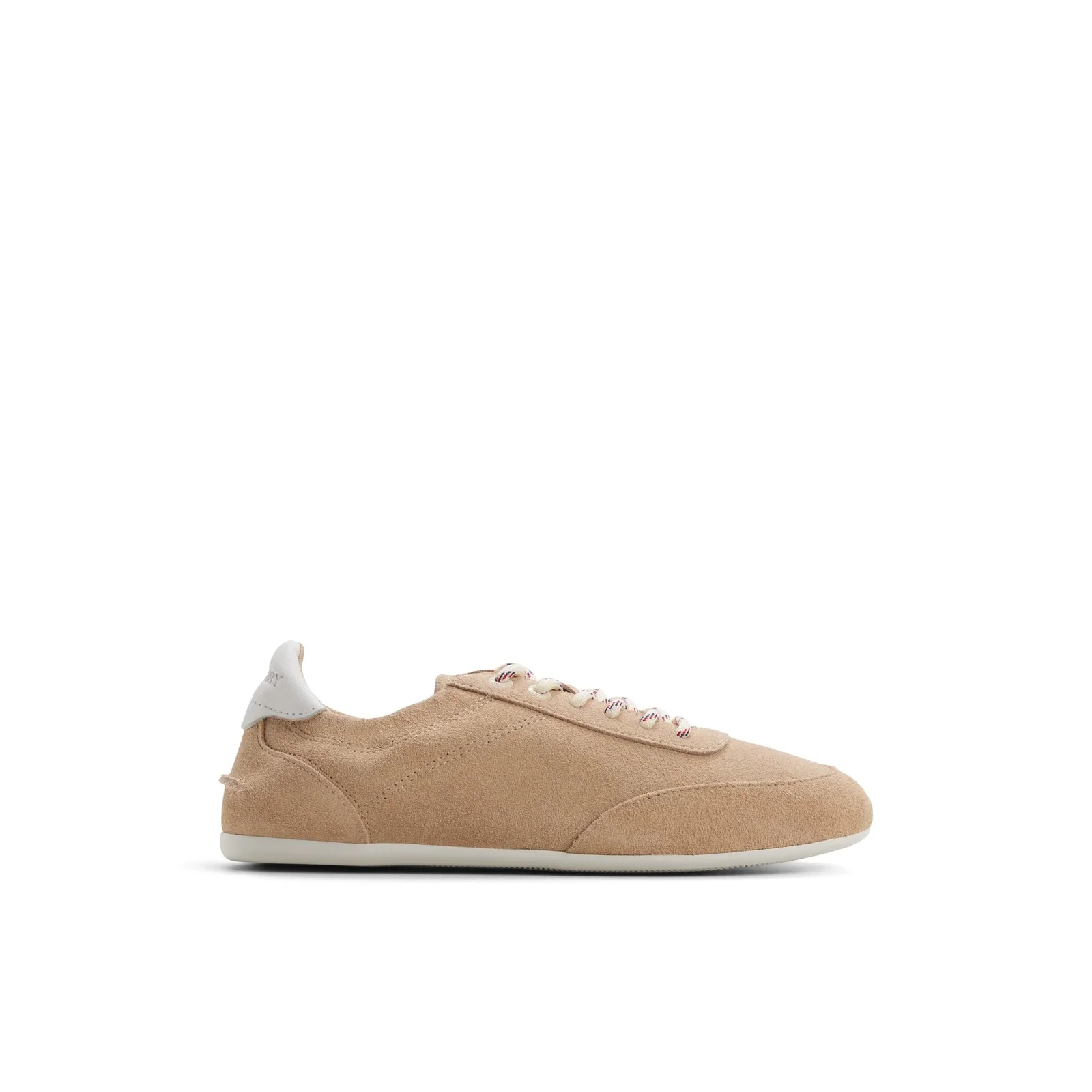 Image of Slim Jogger Sneaker