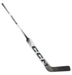CCM Tacks 70 Senior Goalie Stick
