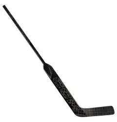 CCM Tacks Pro Intermediate Goalie Stick