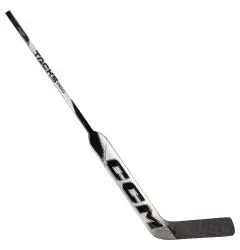 CCM Tacks Pro Junior Goalie Stick