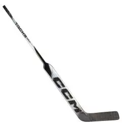 CCM Tacks Pro Senior Goalie Stick