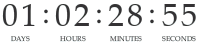 countdownmail.com