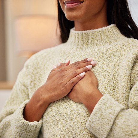 Compassion-Focused Therapy Diploma Course image