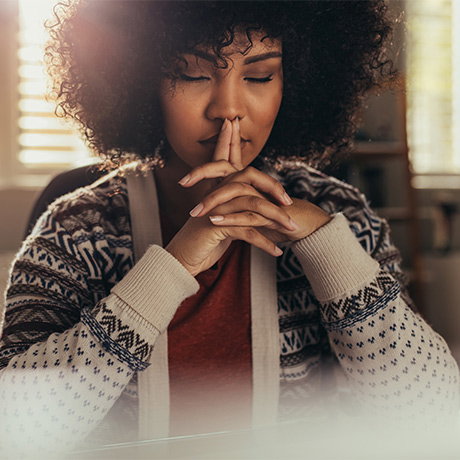 Mindfulness Diploma Course image