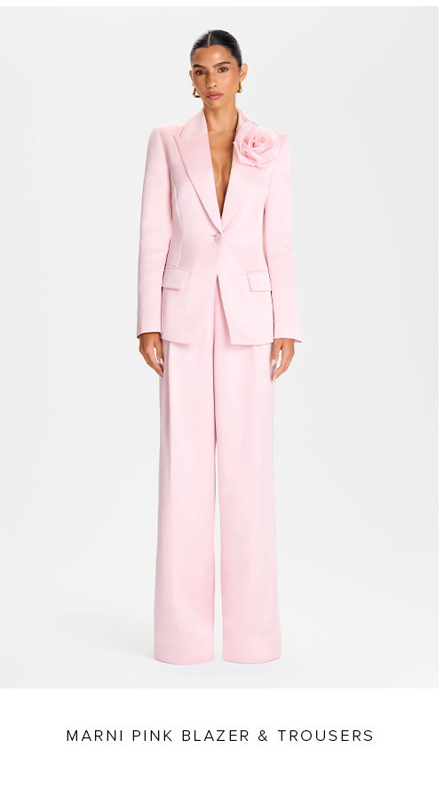 MARNI
