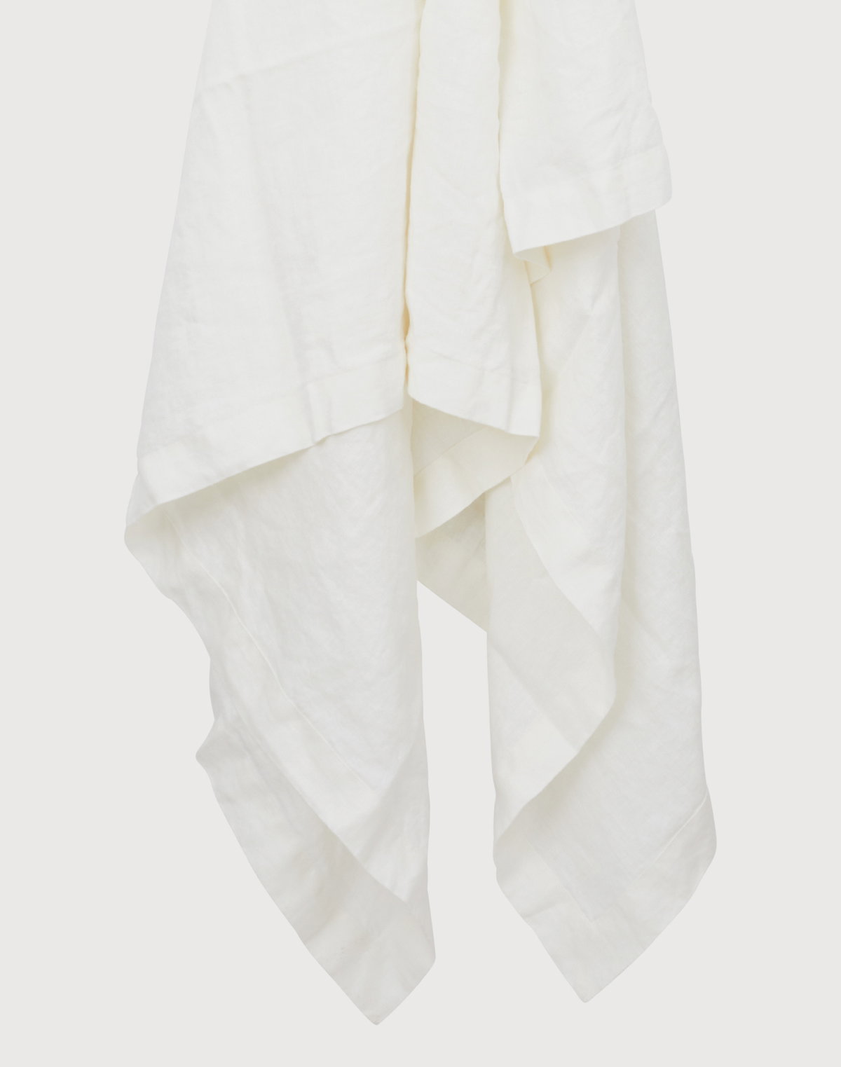 SHOP MIDDLETON BEDDING >