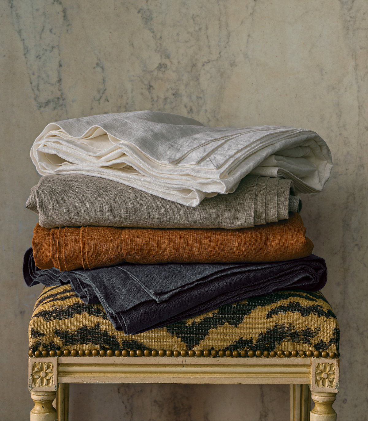 SHOP MIDDLETON BEDDING >