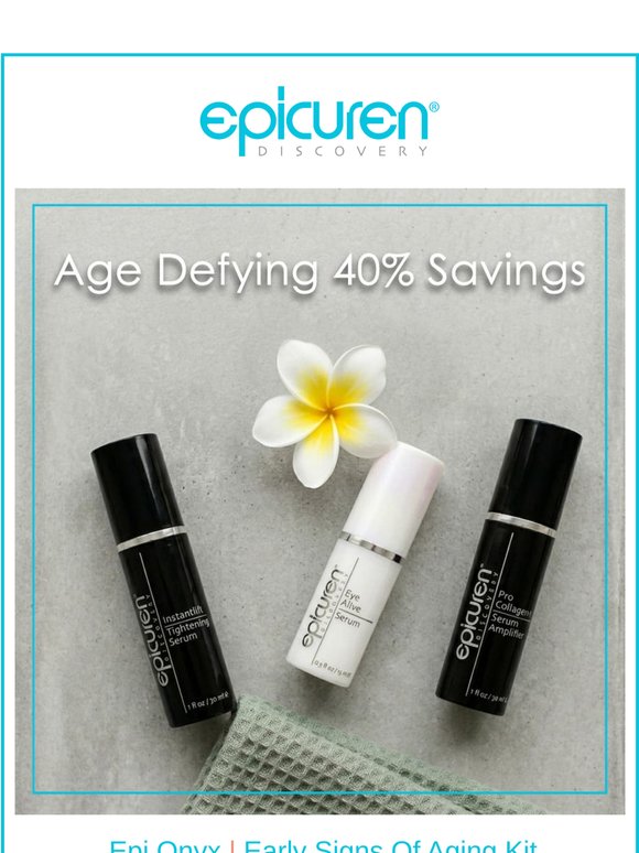 40% Off The Art of Early Defense! 😊