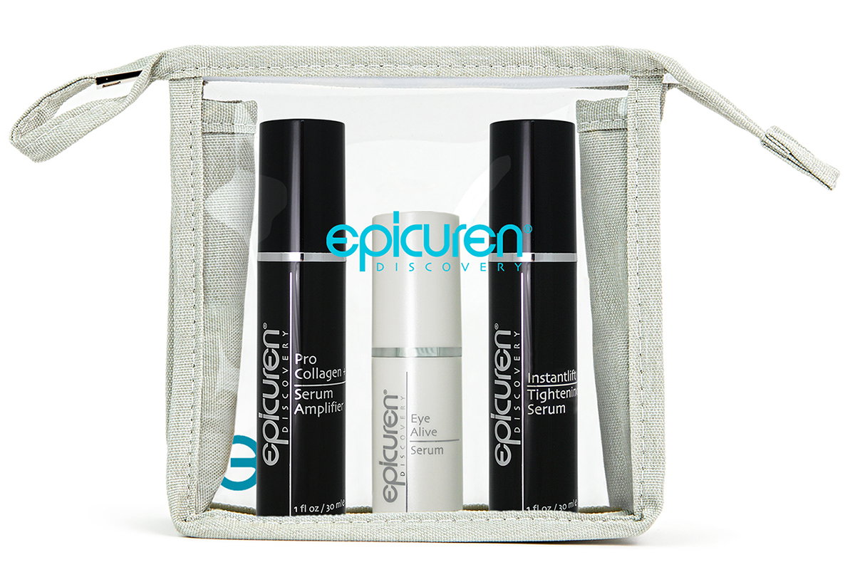 EPI ONYX EARLY KIT