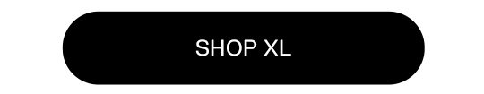 shop XL