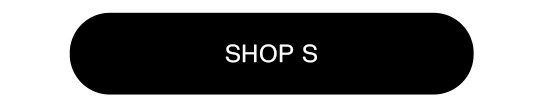 shop S
