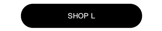 shop L