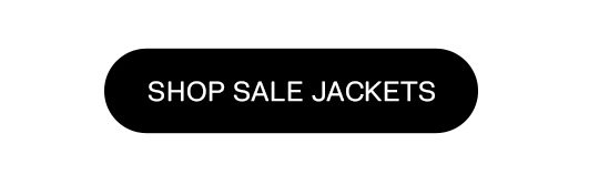shop sale jackets