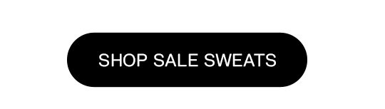 shop sale sweats