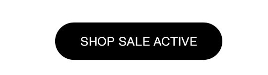 shop sale active