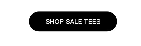 shop sale tees