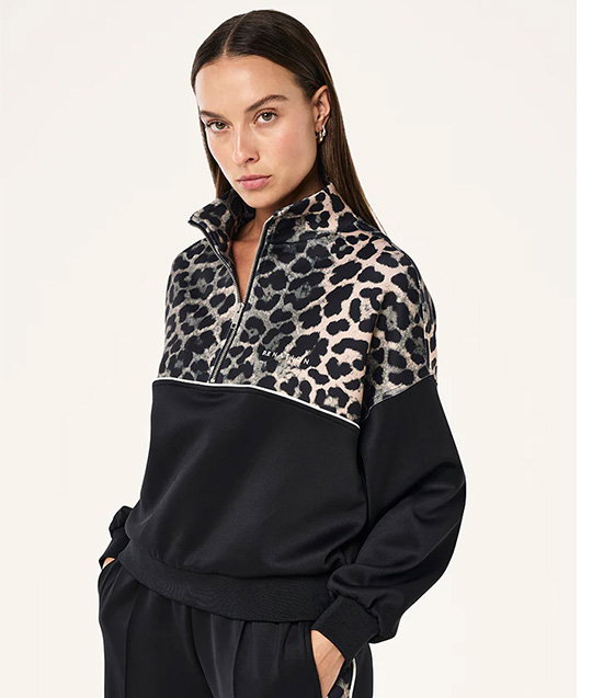 sale sweats