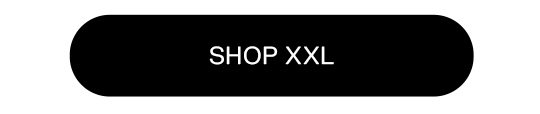 shop xxl