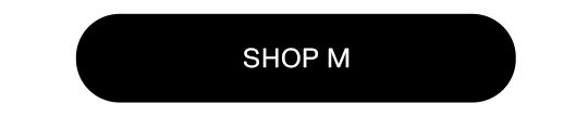 shop M
