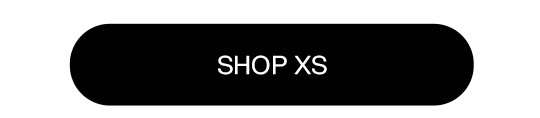 shop xs