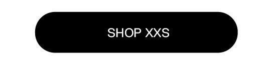 shop xxs