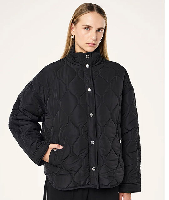 shop sale jackets