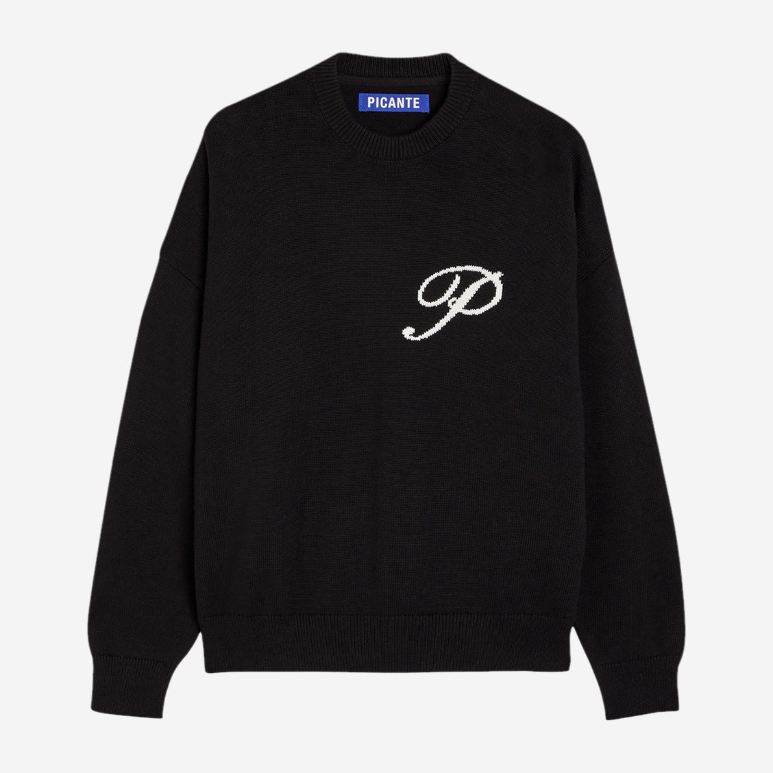 Knitwear