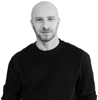 Daniel Götz
