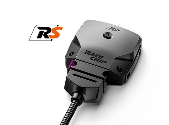 RaceChip RS