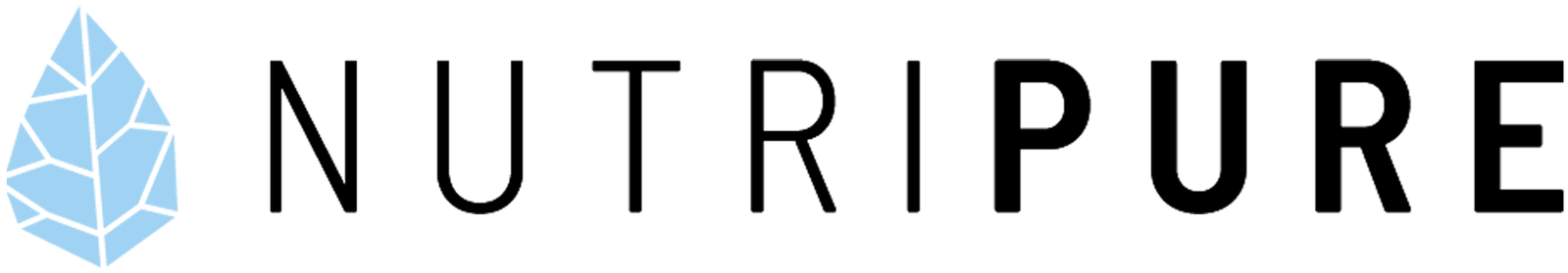 Nutripure_Logo
