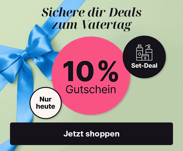 Dein Gutschein*