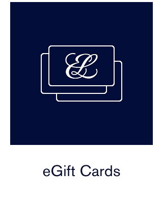 eGift Cards