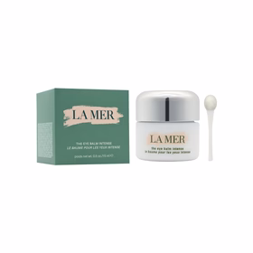 La Mer The Eye Balm Intense 15ml