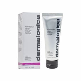 Dermalogica Multivitamin Power Recovery Mask 75ML