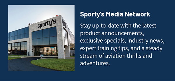 Media Network
