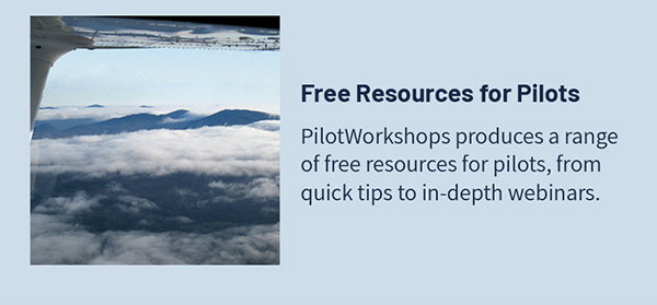 Free Resources