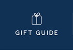 Gift Guide