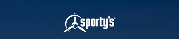 Sporty's