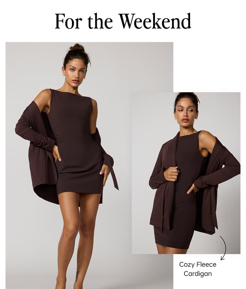 Shop Sculpt Ruched Mini Dress