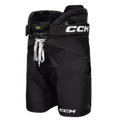 CCM Tacks XF Senior Ice Hockey Pants