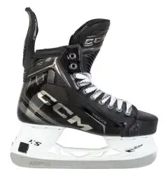 CCM Tacks XF Senior Ice Hockey Skates