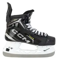 CCM Tacks XF 90 Intermediate Ice Hockey Skates